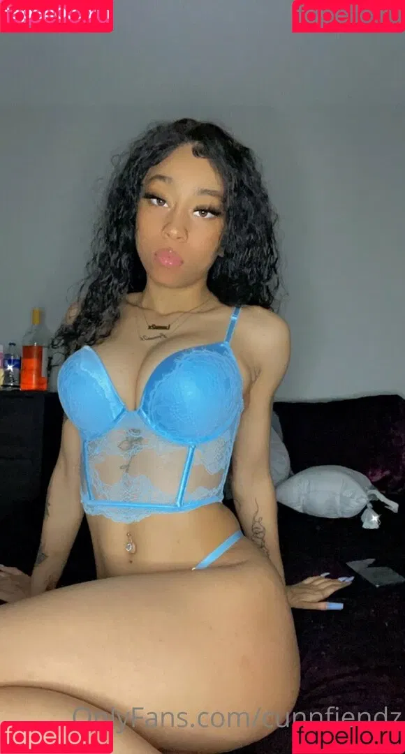 cunnfiendz Onlyfans Photo Gallery 