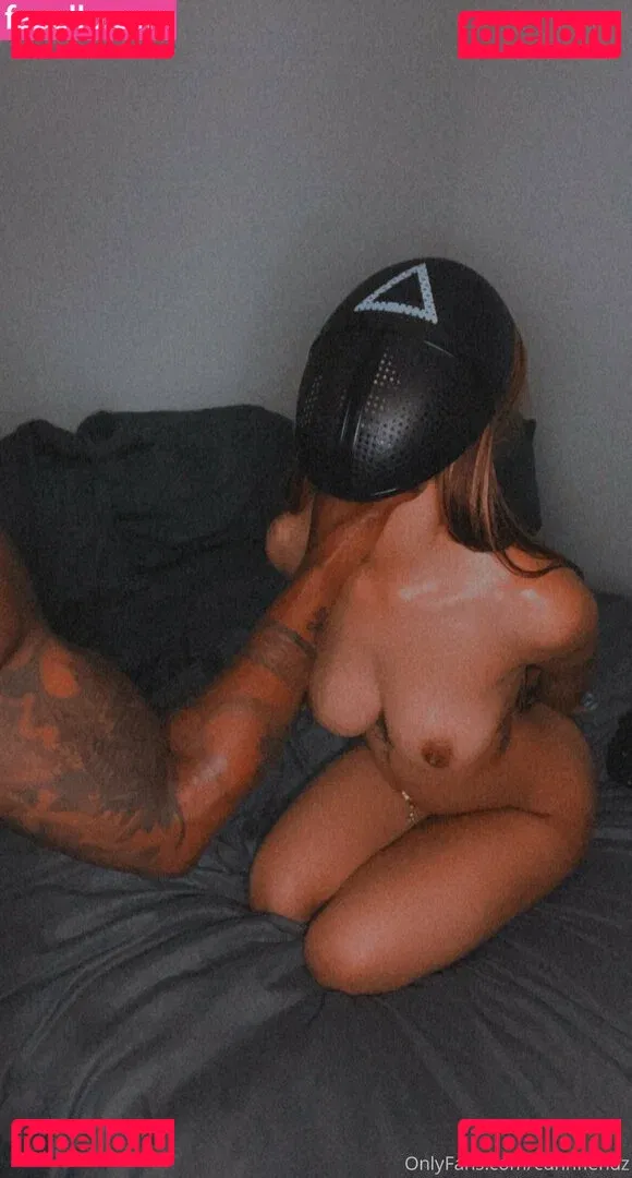 cunnfiendz Onlyfans Photo Gallery 