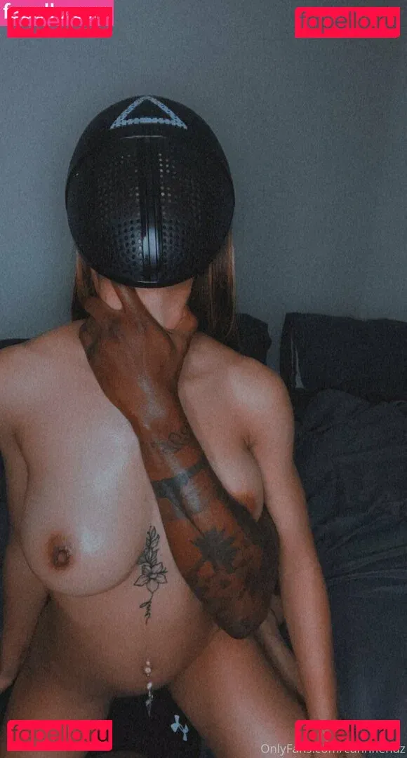 cunnfiendz Onlyfans Photo Gallery 