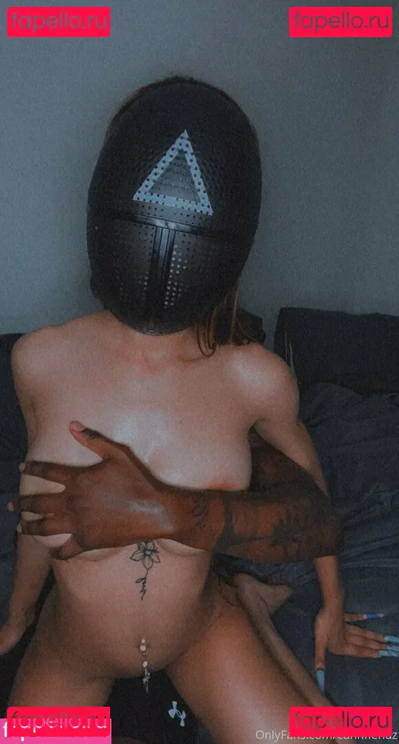 cunnfiendz Onlyfans Photo Gallery 