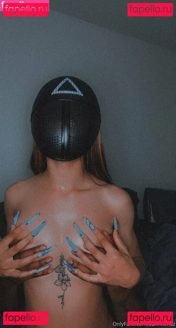 cunnfiendz Onlyfans Photo Gallery 