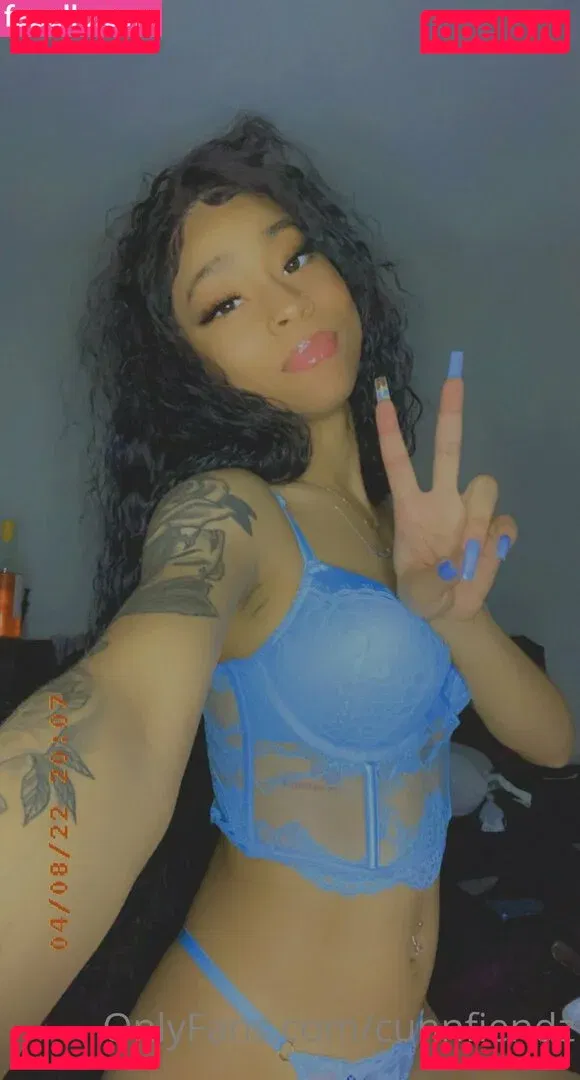 cunnfiendz Onlyfans Photo Gallery 