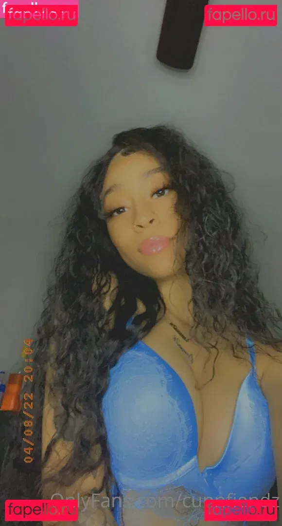 cunnfiendz Onlyfans Photo Gallery 