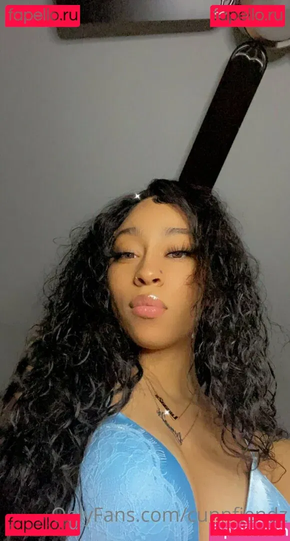 cunnfiendz Onlyfans Photo Gallery 