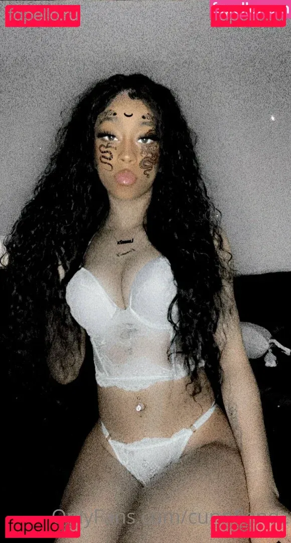 cunnfiendz Onlyfans Photo Gallery 