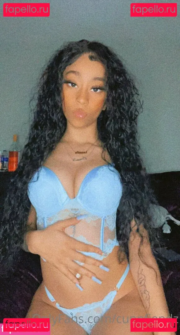 cunnfiendz Onlyfans Photo Gallery 