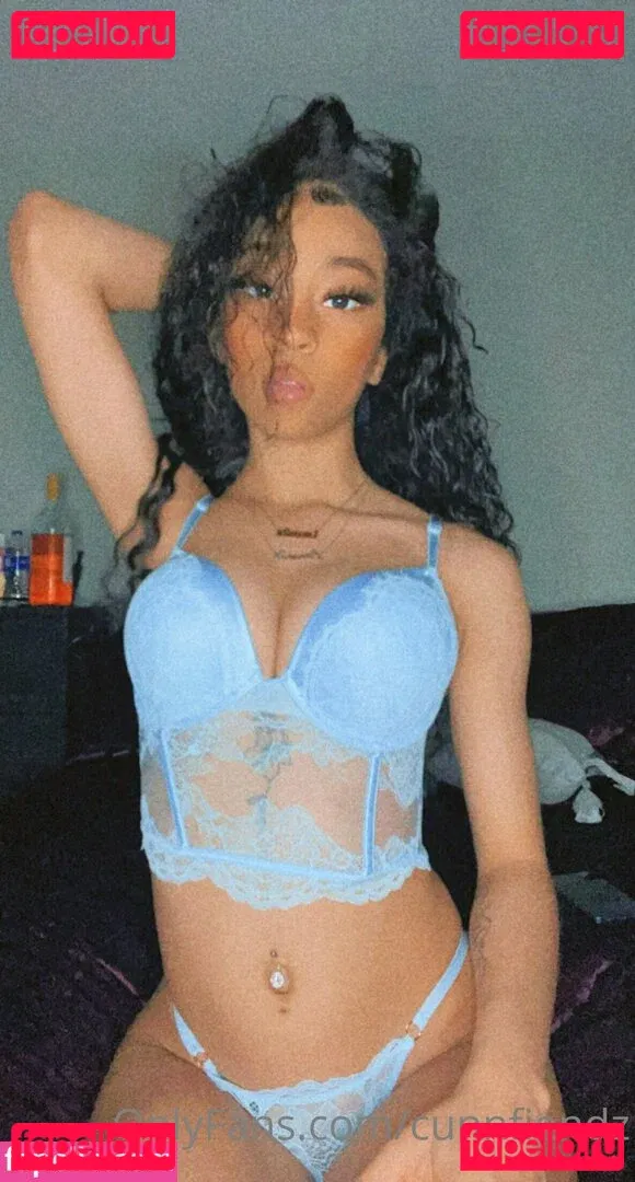 cunnfiendz Onlyfans Photo Gallery 