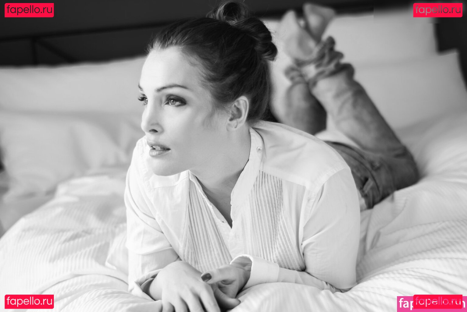 Tanja Wenzel Nude Onlyfans Photo 41