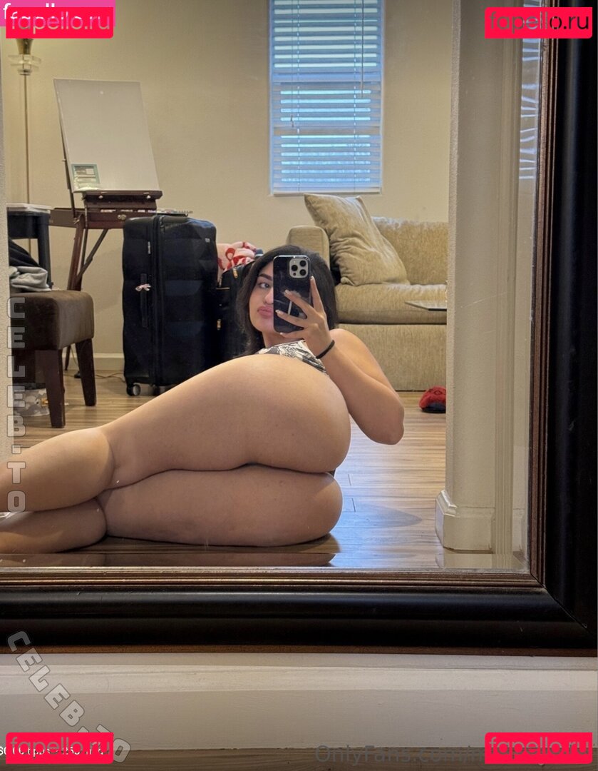 melkoneko Nude Onlyfans Photo 6