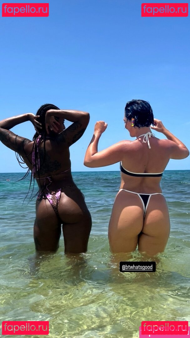 Rocio Marie Nude Onlyfans Photo 18