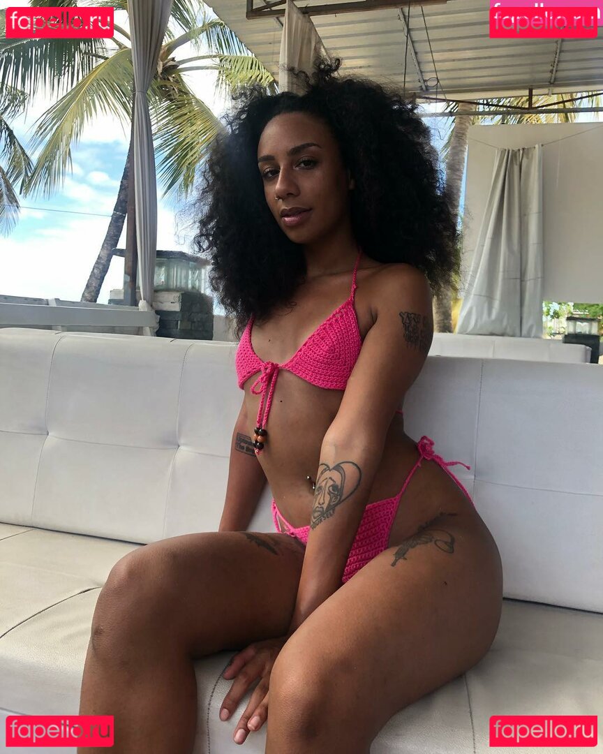 Rocio Marie Nude Onlyfans Photo 6