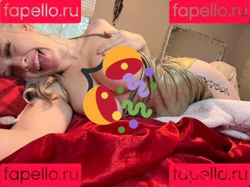 bustybubblz Onlyfans Photo Gallery 