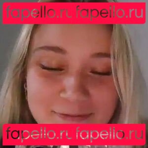 lanademira Nude Onlyfans Photo 7