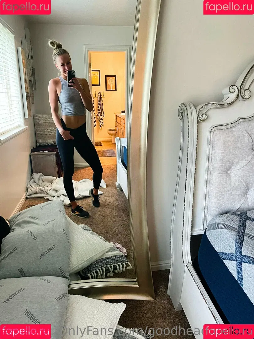 goodheadmeisha Onlyfans Photo Gallery 