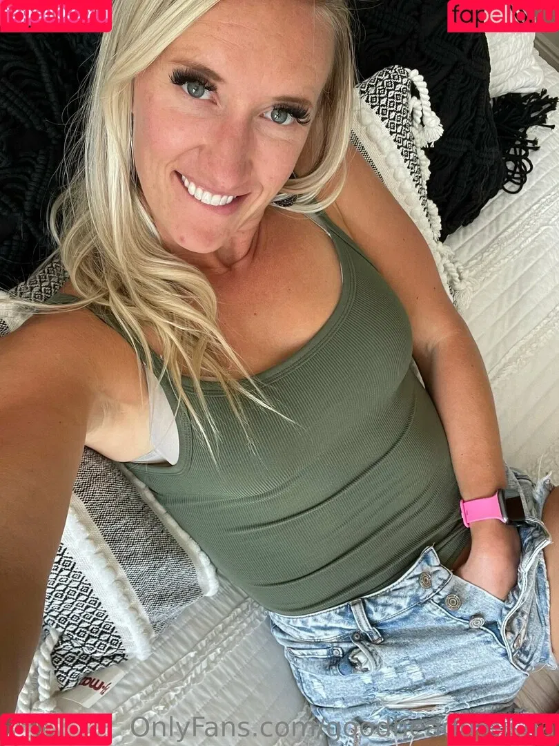 goodheadmeisha Onlyfans Photo Gallery 