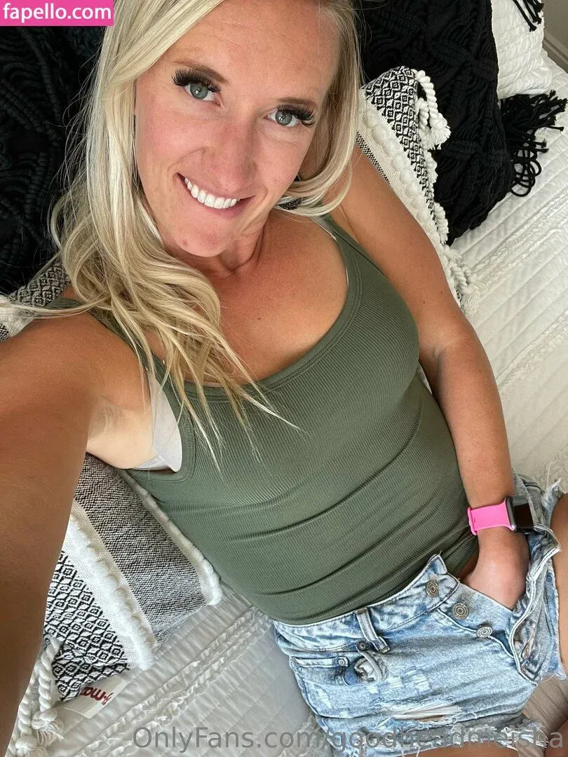 goodheadmeisha Onlyfans Photo Gallery 