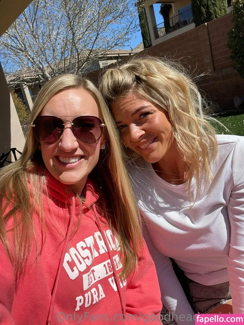 goodheadmeisha Onlyfans Photo Gallery 