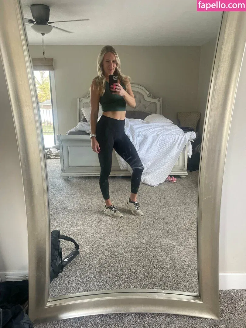 goodheadmeisha Onlyfans Photo Gallery 