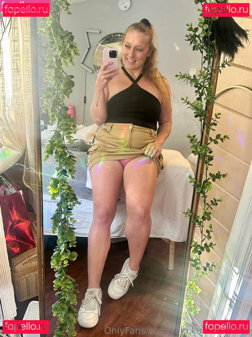 rain.kumminsfree Nude Onlyfans Photo 32