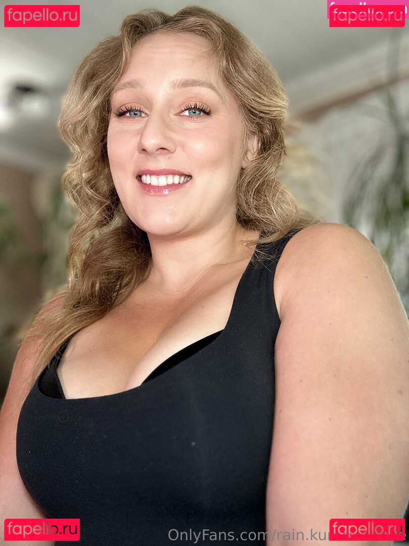 rain.kumminsfree Nude Onlyfans Photo 23
