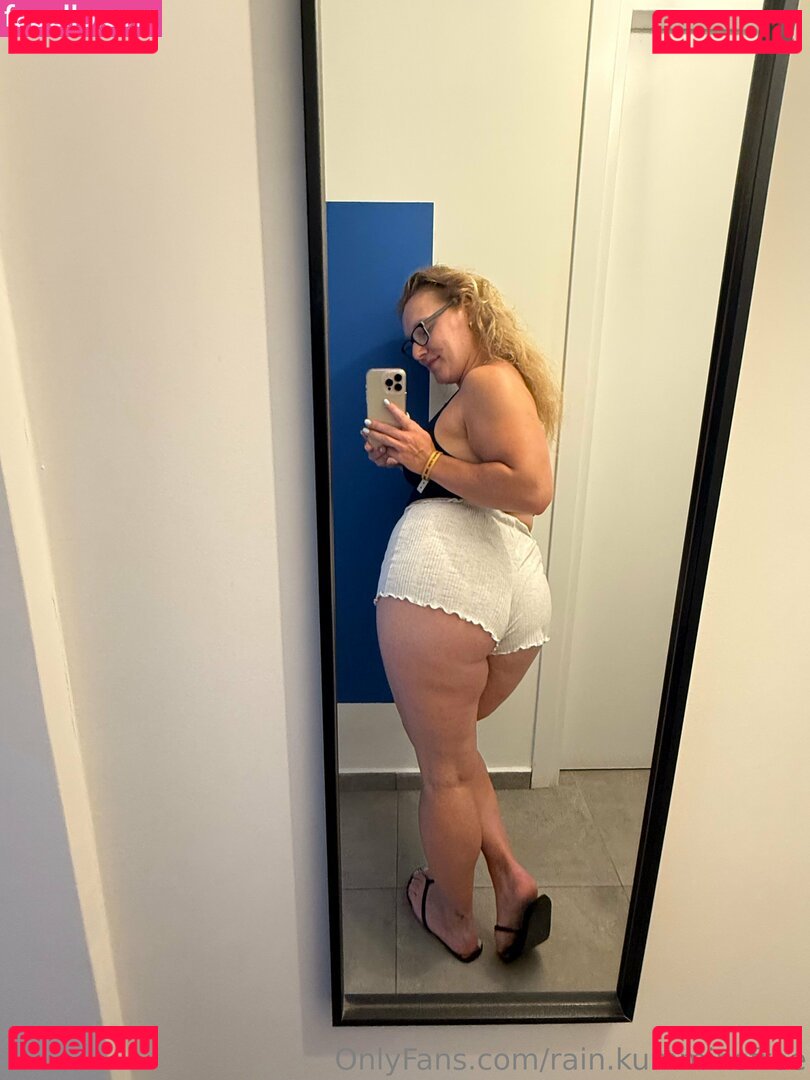 rain.kumminsfree Nude Onlyfans Photo 22