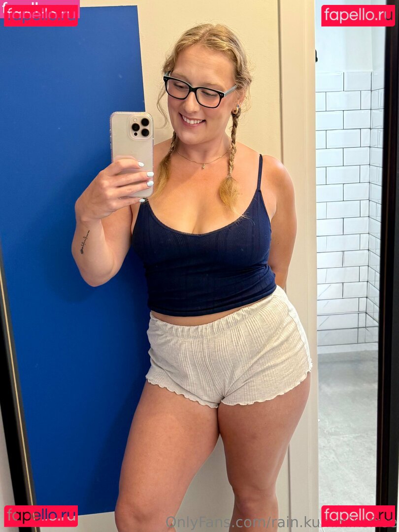 rain.kumminsfree Nude Onlyfans Photo 20