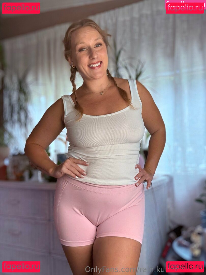 rain.kumminsfree Nude Onlyfans Photo 11