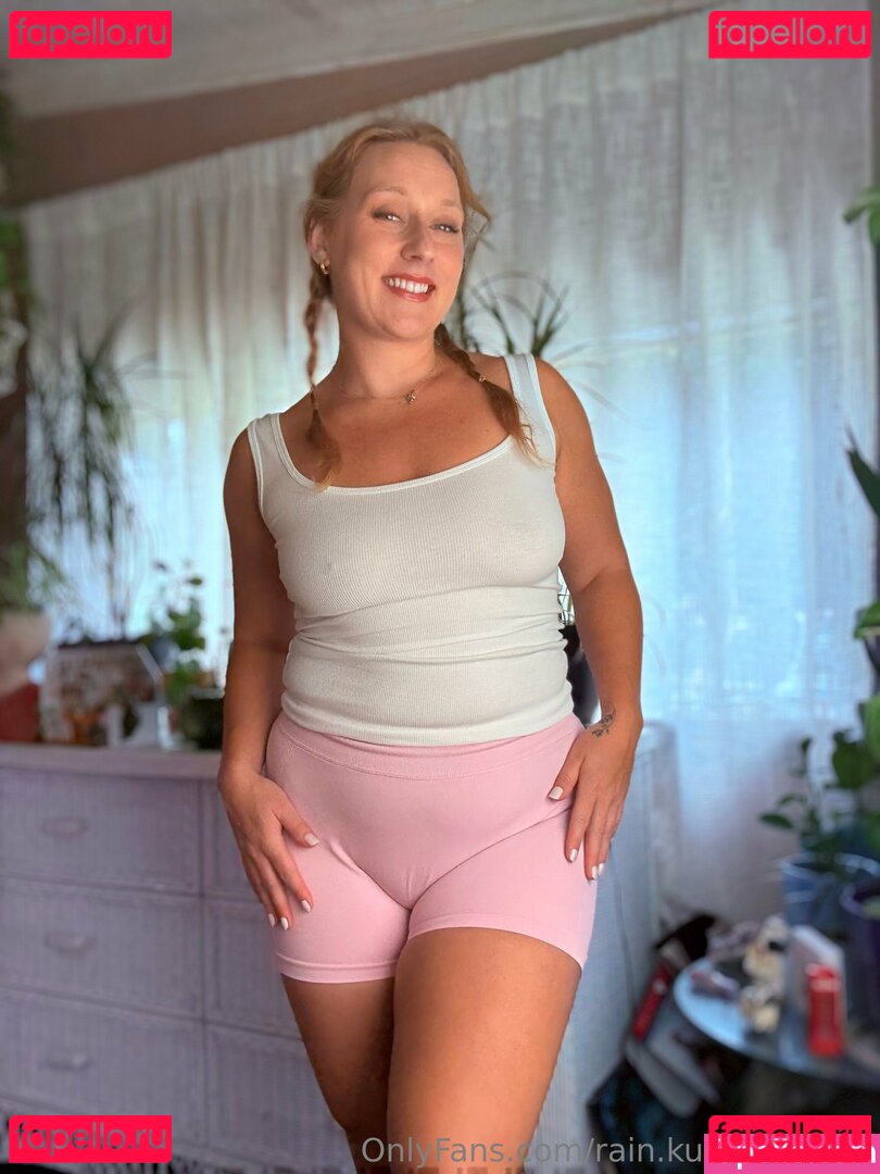 rain.kumminsfree Nude Onlyfans Photo 7
