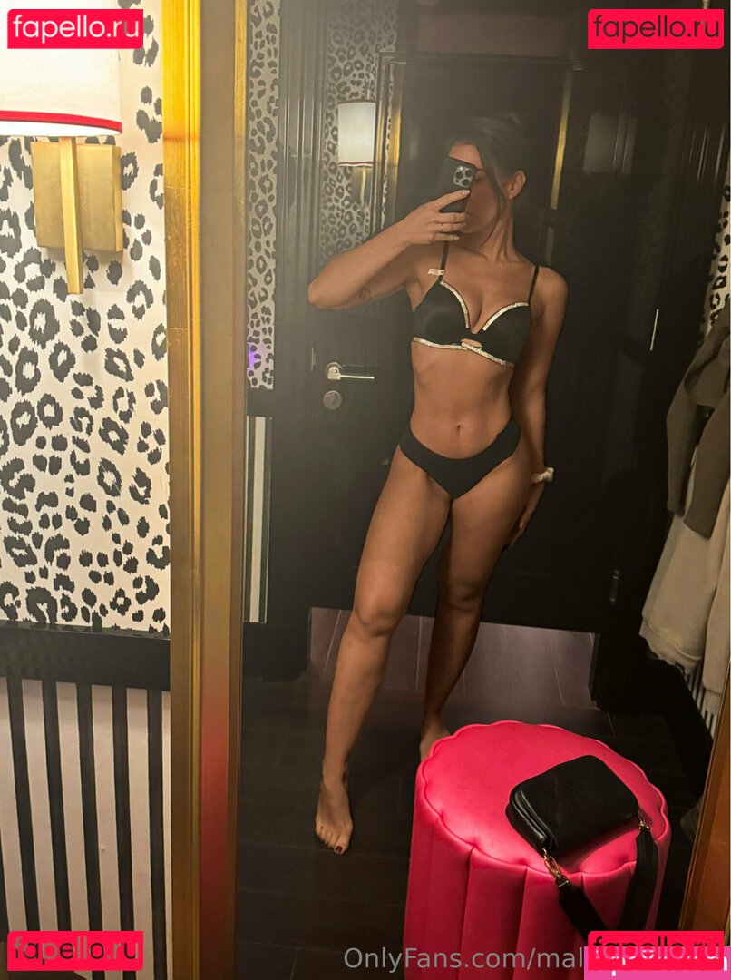 marrryisland Nude Onlyfans Photo 51