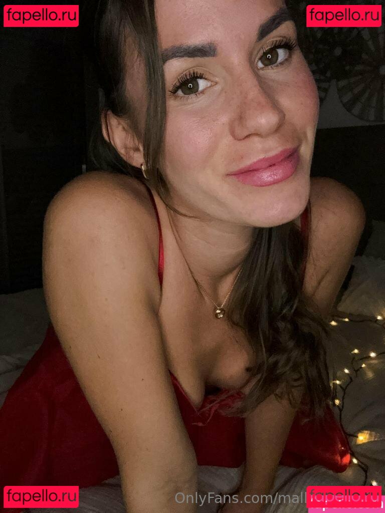 marrryisland Nude Onlyfans Photo 25