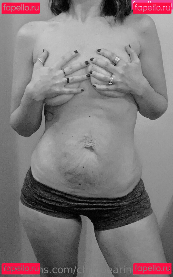 thickhips30 Nude Onlyfans Photo 30