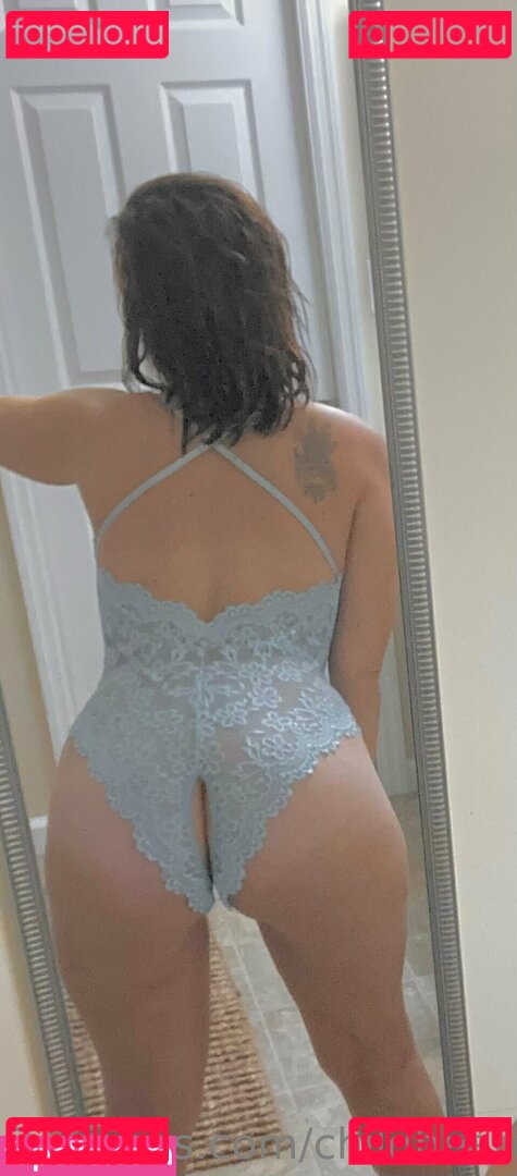 thickhips30 Nude Onlyfans Photo 26