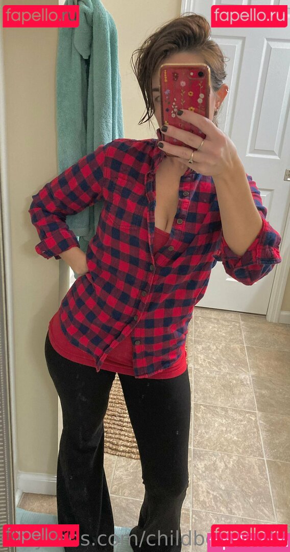 thickhips30 Nude Onlyfans Photo 12