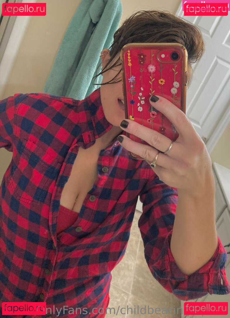 thickhips30 Nude Onlyfans Photo 13
