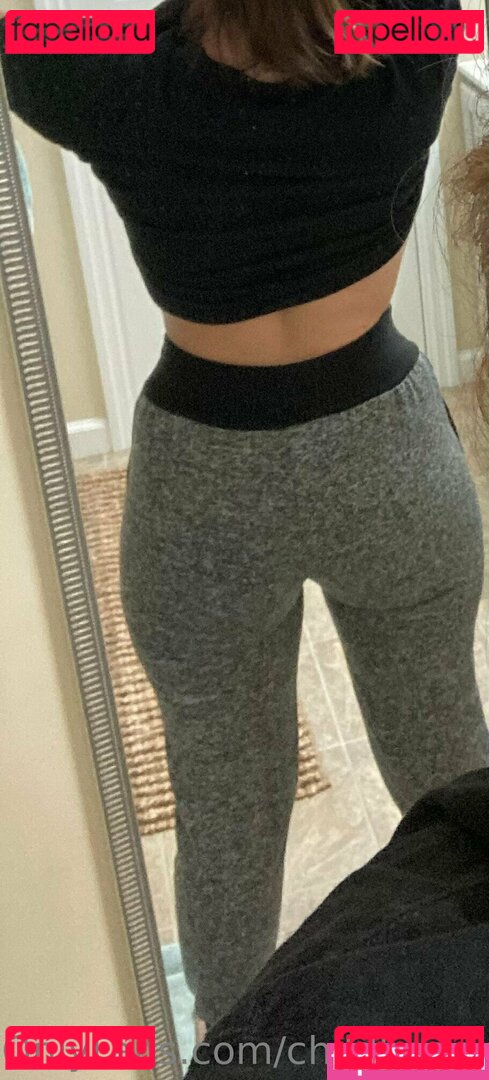 thickhips30 Nude Onlyfans Photo 9