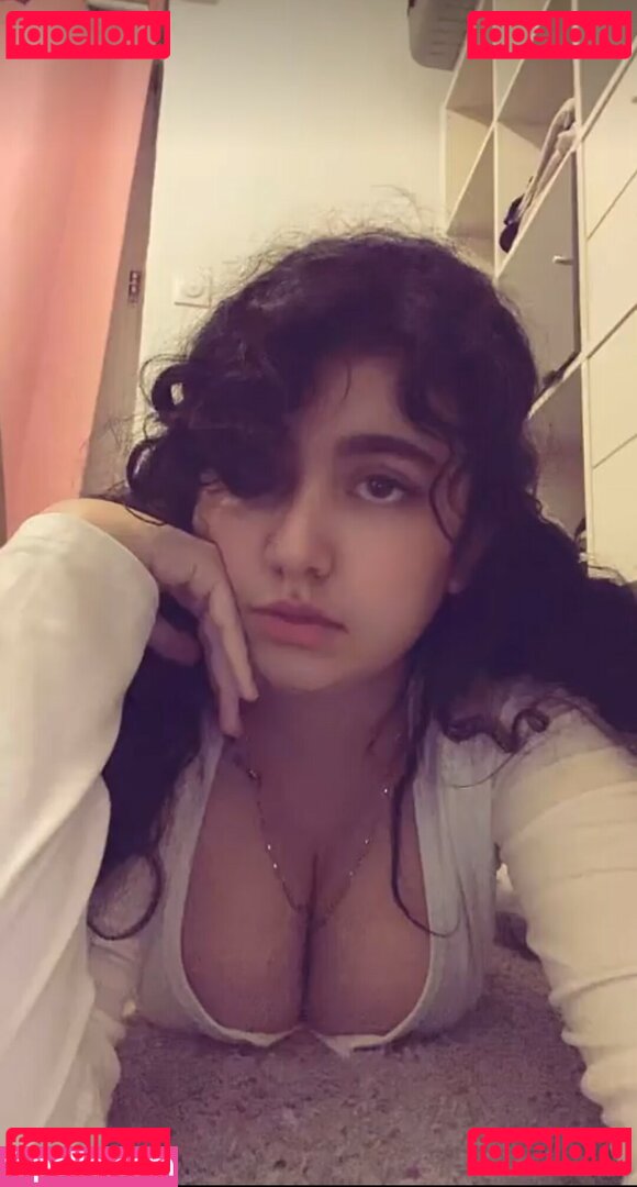 users0rciere Nude Onlyfans Photo 3