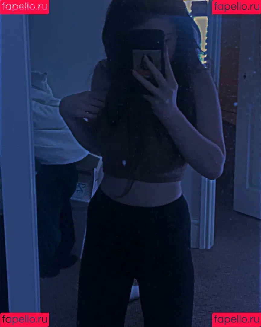 Eleri Evans Onlyfans Photo Gallery 