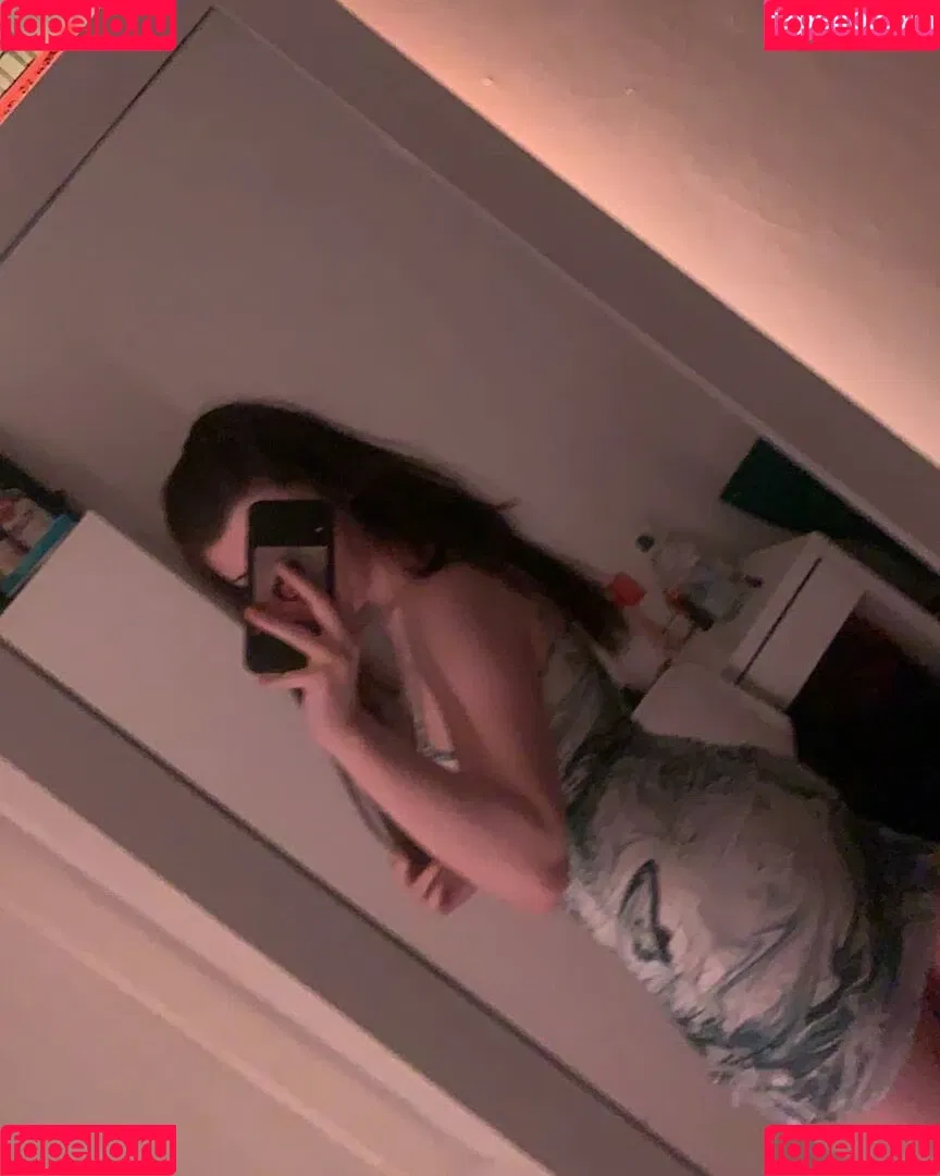 Eleri Evans Onlyfans Photo Gallery 