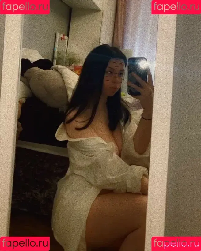 Eleri Evans Onlyfans Photo Gallery 