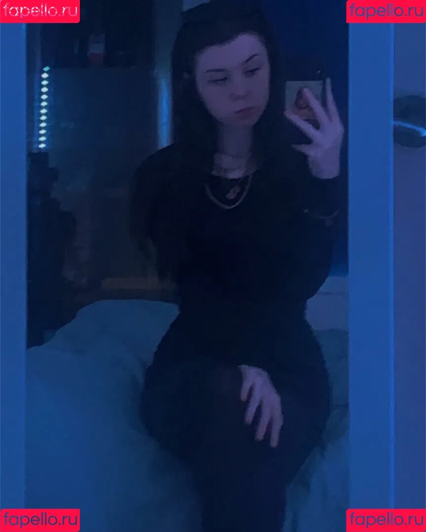 Eleri Evans Onlyfans Photo Gallery 