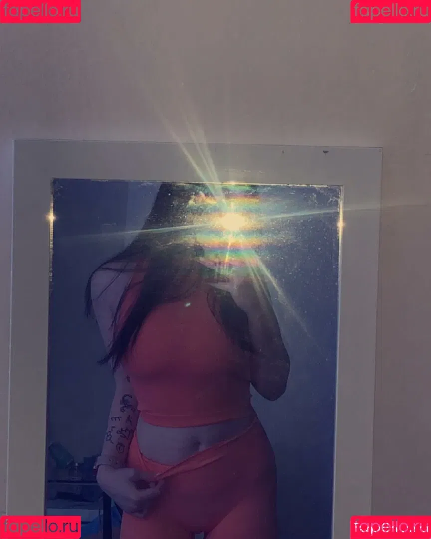 Eleri Evans Onlyfans Photo Gallery 