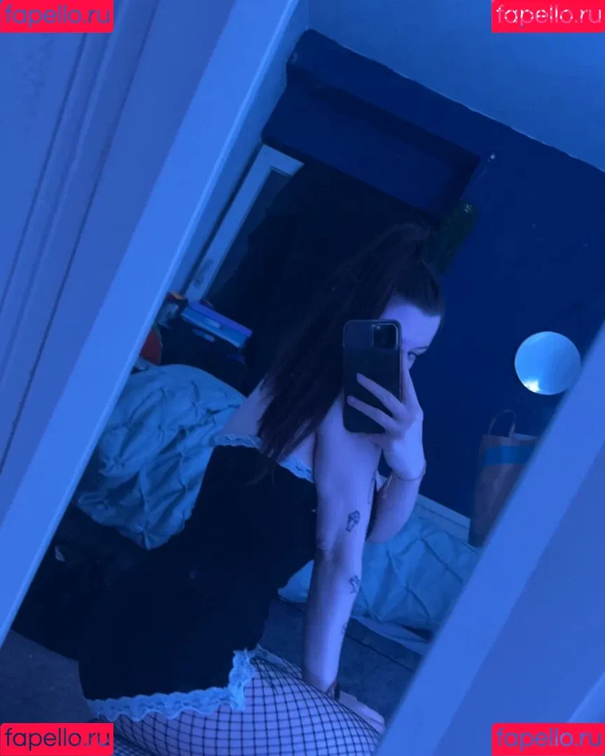 Eleri Evans Onlyfans Photo Gallery 