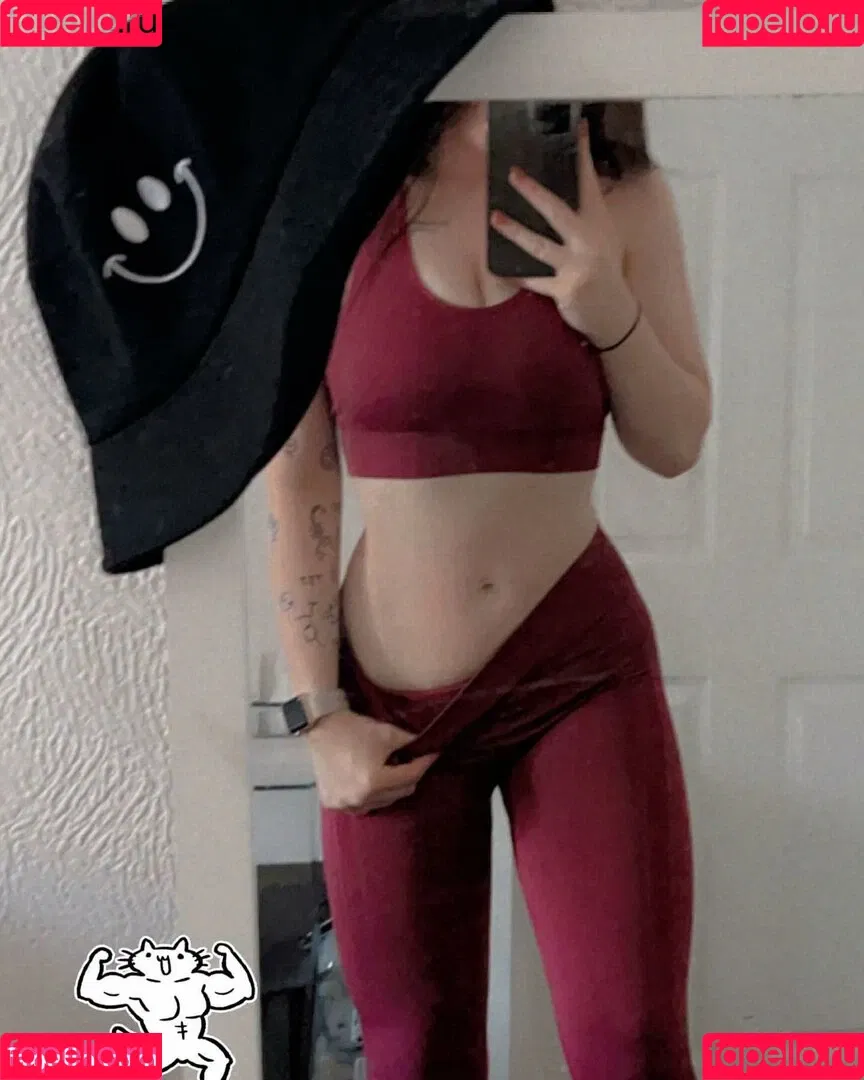 Eleri Evans Onlyfans Photo Gallery 