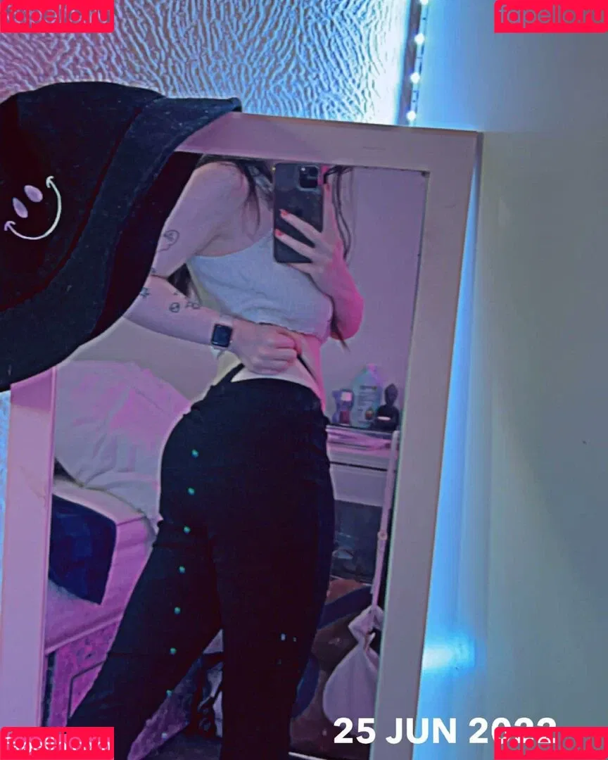 Eleri Evans Onlyfans Photo Gallery 