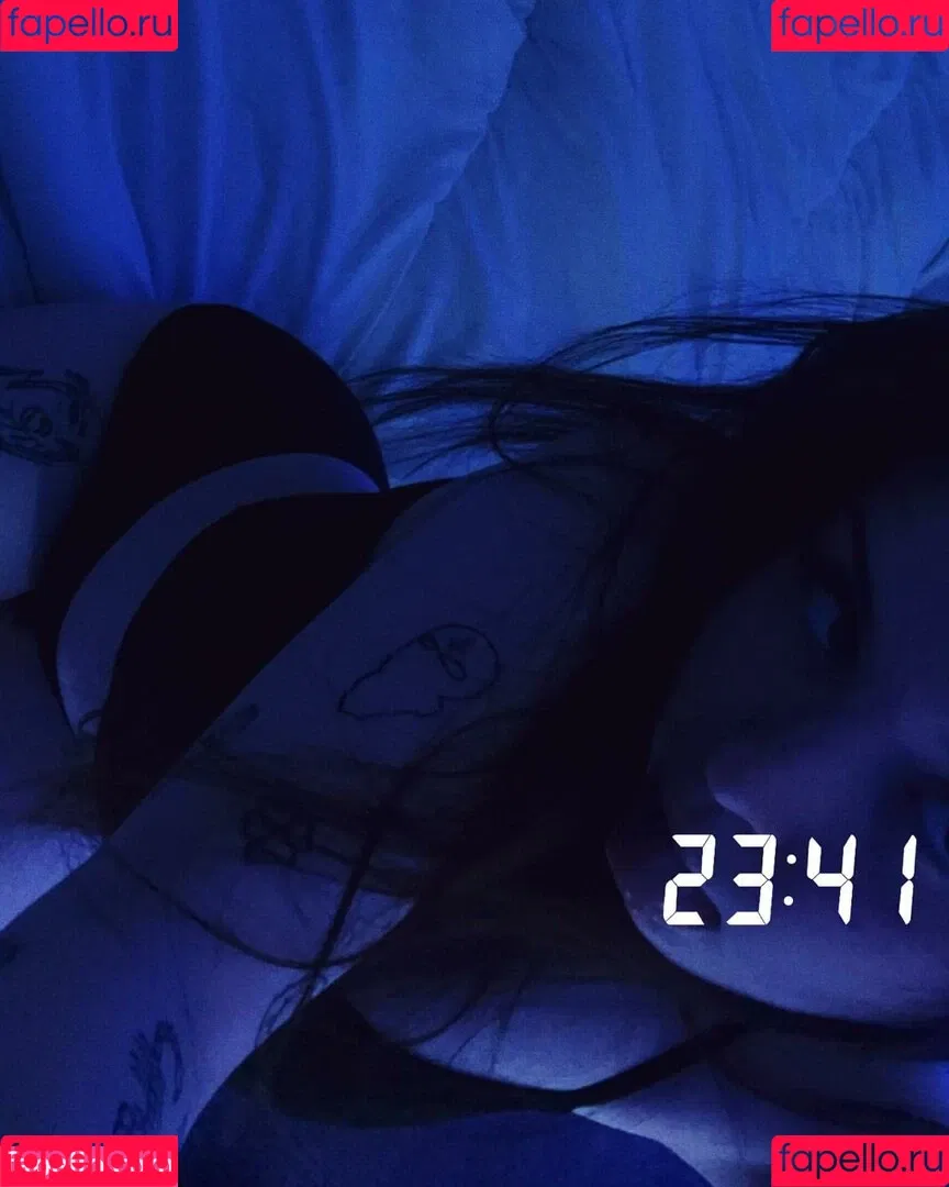 Eleri Evans Onlyfans Photo Gallery 