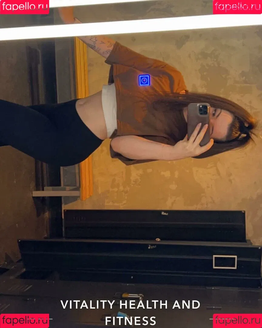 Eleri Evans Onlyfans Photo Gallery 
