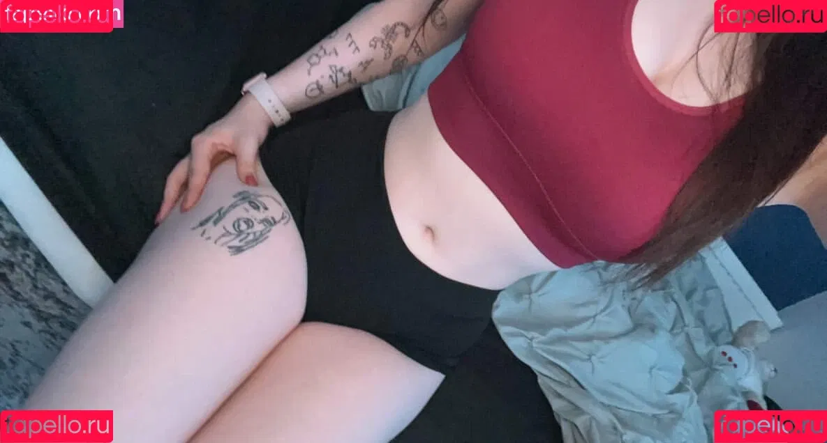 Eleri Evans Onlyfans Photo Gallery 