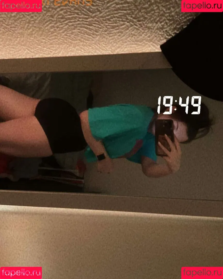Eleri Evans Onlyfans Photo Gallery 