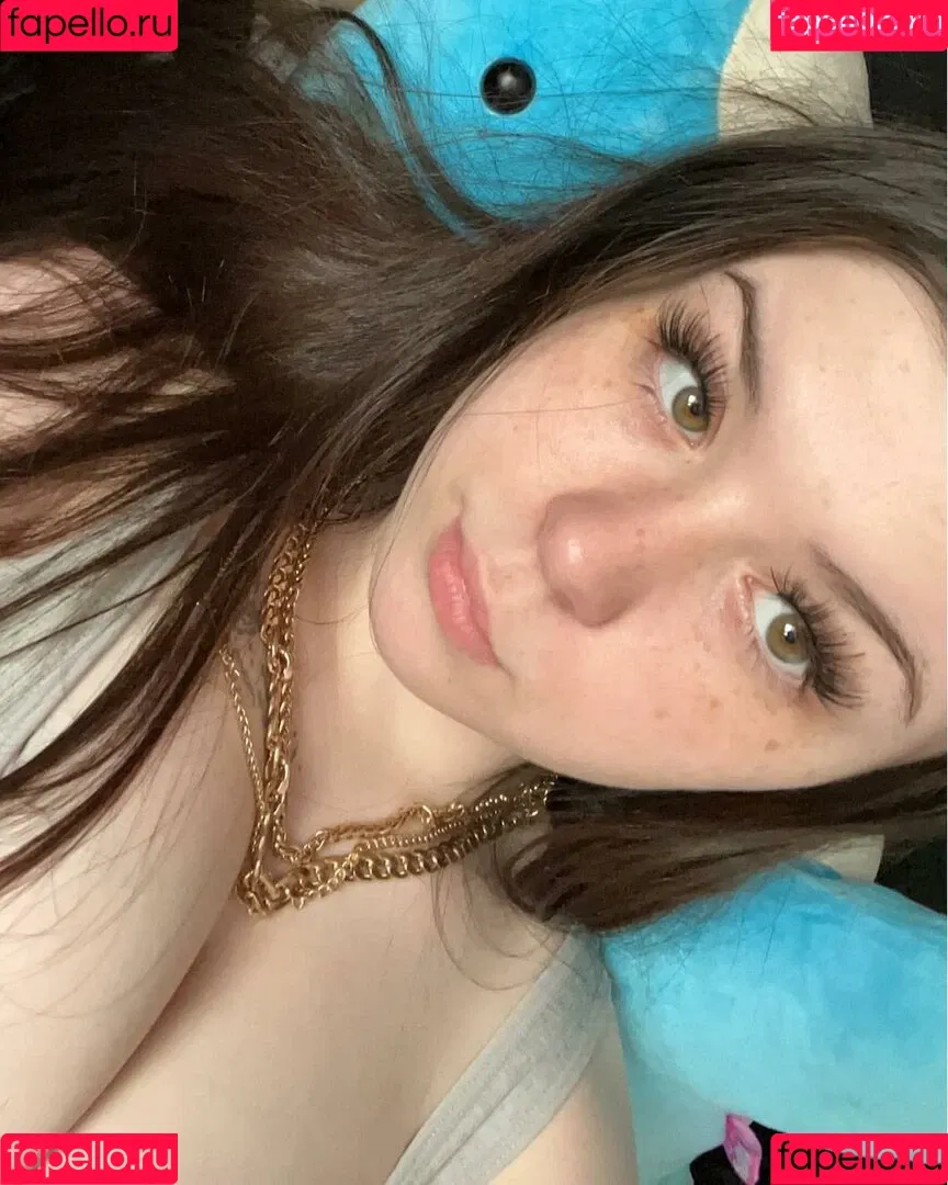 Eleri Evans Onlyfans Photo Gallery 