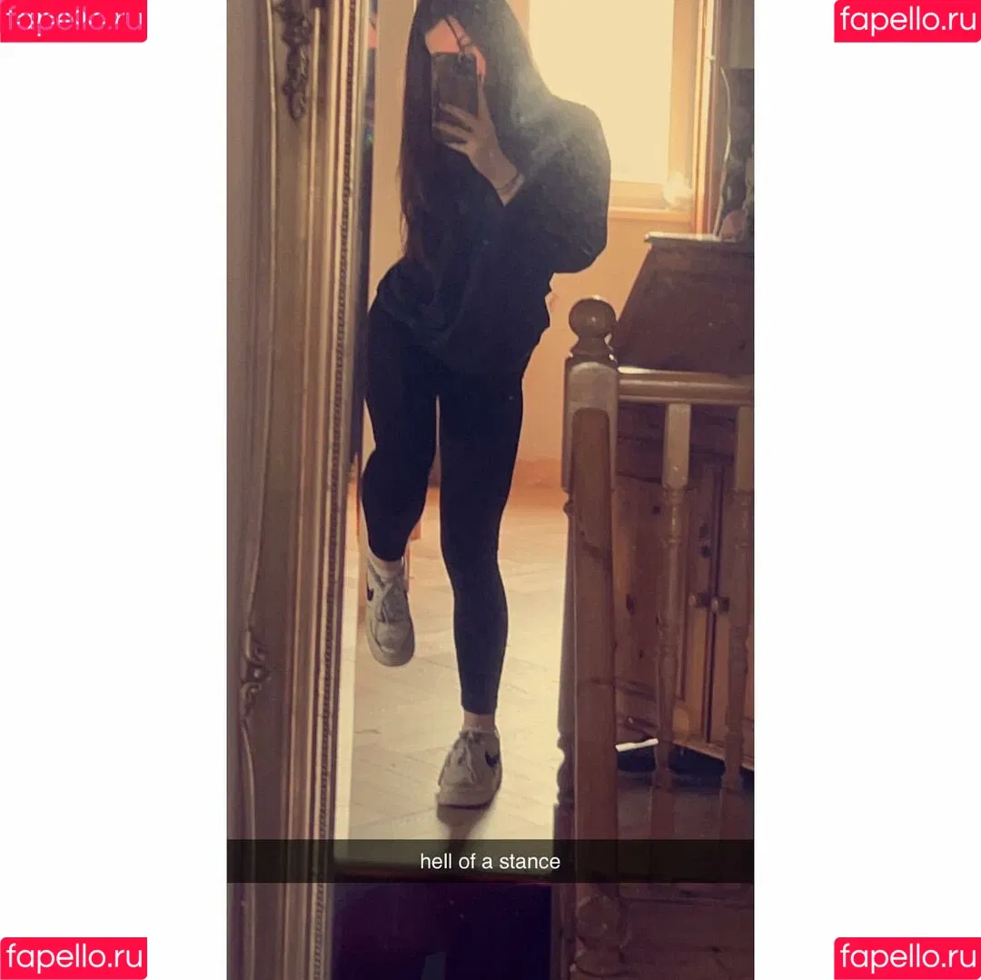Eleri Evans Onlyfans Photo Gallery 